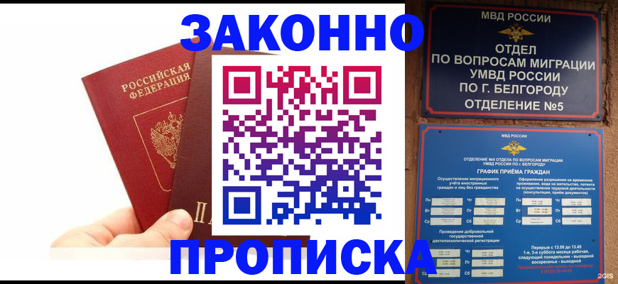 временная регистрация для школы в Невеле